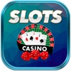 Amazing Real Casino Huuuge Payouts Machine - Las Vegas Free Slot Machine Games