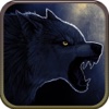 2017 Ultimate Hungry Beast Wolf Hunt Simulator
