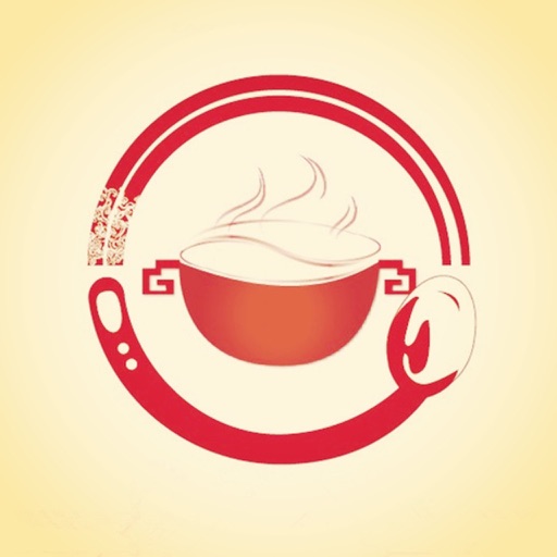 中国餐饮行业门户网