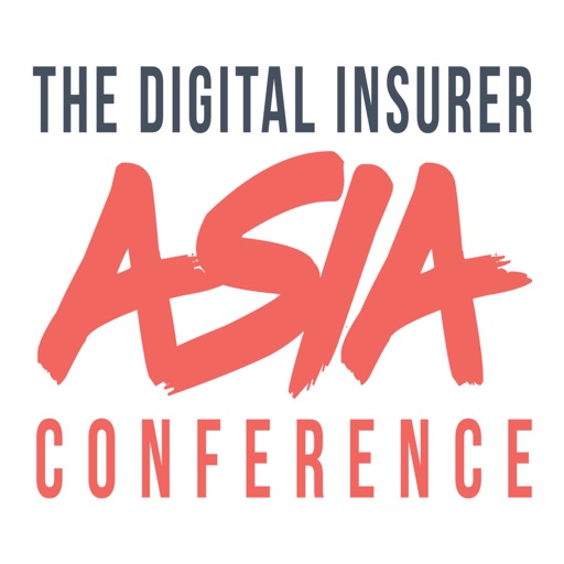 TDI Asia Conference 2016