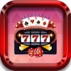 Big Show of Casino - Free Star City Slots