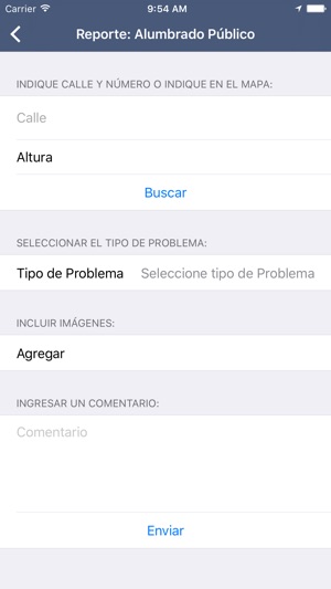 San Isidro | Municipio(圖3)-速報App
