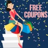 Best Free Coupons, Coupon of the Day