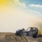 Action and stunt movies excite us for numerous extreme crazy reasons because it allows you to experience thrilling stunt and adventurous stunt things either it is climbing, flipping and diving, rolling on the sky or if it is car related movie you see different stunts and you will imagine yourself as a crazy stunt extreme adventurous driver