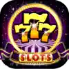 Atlantic Bonanza Slots Machines Win problems & troubleshooting and solutions