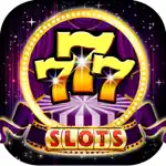 Atlantic Bonanza Slots Machines Win App Positive Reviews