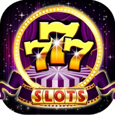 Activities of Atlantic Bonanza Slots Machines Win