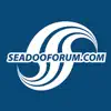 Sea-Doo Forum - For PWC enthusiasts App Feedback