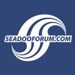 Download Sea-Doo Forum - For PWC enthusiasts app