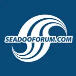 Sea-Doo Forum - For PWC enthusiasts App Cancel