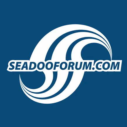 Sea-Doo Forum - For PWC enthusiasts Cheats