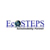 Ecosteps