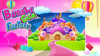 BUBBLE GUM FACTORY – MAKE DELICIOUS DESSERT IN THIS CARNIVAL FOOD GAME FOR LITTLE CHEF 1.0.1 IOS GAME GIẢI TRÍ BUBBLE GUM FACTORY – MAKE DELICIOUS DESSERT IN THIS CARNIVAL FOOD GAME FOR LITTLE CHEF 1.0.1 IOS