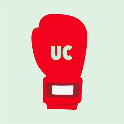 Uppercut - Upcoming Boxing Fight Schedule Cheats