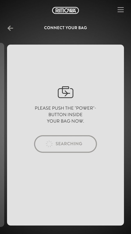 Rimowa By Rimowa Gmbh