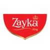 ZaykaKing