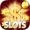 ``` $$$ ``` - A Bet Xtreme Classic Lucky SLOTS - Las Vegas Casino - FREE SLOTS Machine Game