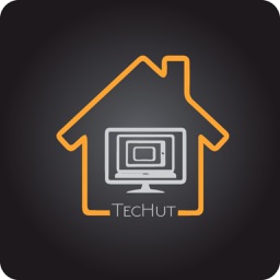 TecHut