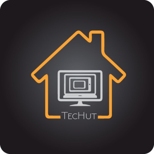 TecHut