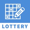 Get Your Lottery Tickets - It's All About Numbers - iPhoneアプリ