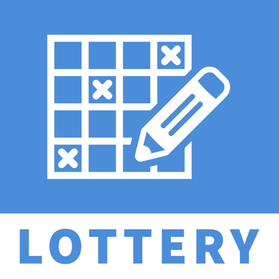 Get Your Lottery Tickets - It's All About Numbers