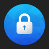no app image