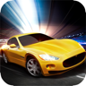 Fun Run 3: Race Car Games For Free icon