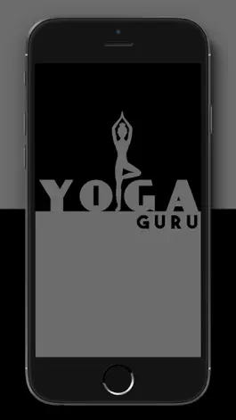 Game screenshot YogaGuru -Free Workouts, Meditation & Fitness Plan mod apk