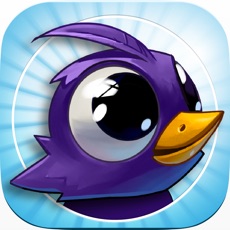 Activities of EggPunch HD 2 - adventure puzzle game