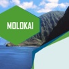 Molokai Travel Guide