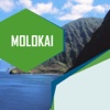 Molokai Travel Guide