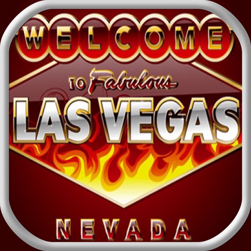 777 Alluring Nevada Pro icon