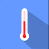 Termometre ℃ - World-Software