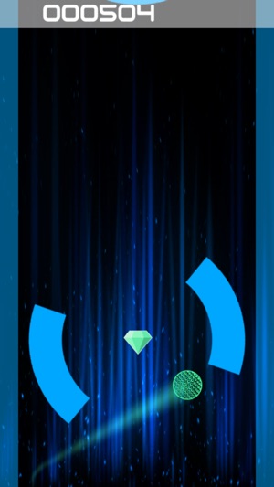 Hazardous(圖5)-速報App