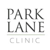 Park Lane Clinic