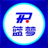 天海蓝梦