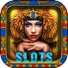 Cleopatra's Pyramid Casino Gambling Slots & Poker