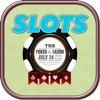 Play Advanced Slots Vip Casino - Tons Of Fun Slot