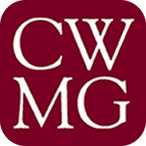 The Comprehensive Wealth Management Group