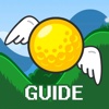 Guide for Flappy Golf 2