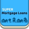 Super Mortgage Loans