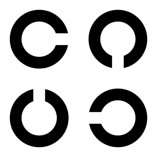 30 seconds of brain Training Apps / Speed Swipe