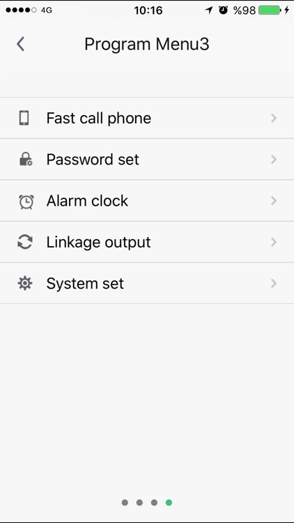 OPAX-571 screenshot-4