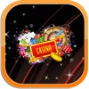 Super Las Vegas Casino -- Free Slots Machine!