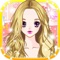 Fashion My Darling – Girls Beauty Salon Free Game