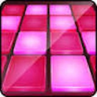 Dj Drum Pad Machine pour PC