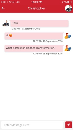 CFOGuild(圖3)-速報App