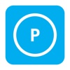 MyCarParkingLocator