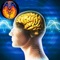 This app is a one-stop source for medical information that covers diseases, syndromes, drugs, treatments, therapies, and diagnostic equipment