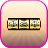 WIN BIG Double Hit Egyptian  Free $$$ Casino VIP